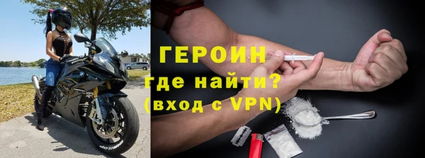 jwh Козельск