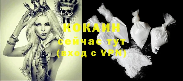 спайс Козловка