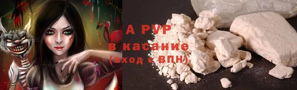 jwh Козельск