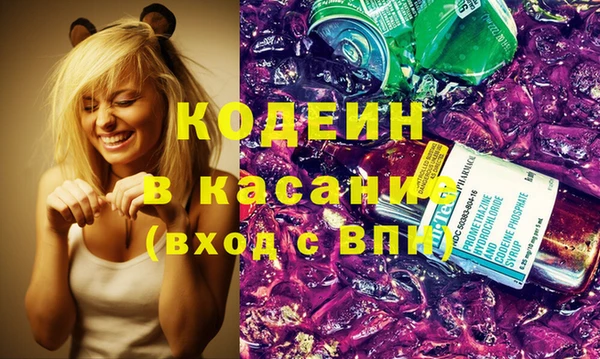 jwh Козельск