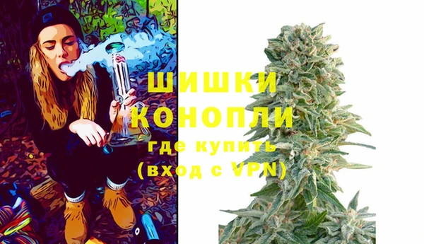jwh Козельск