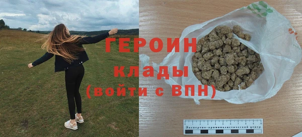 jwh Козельск
