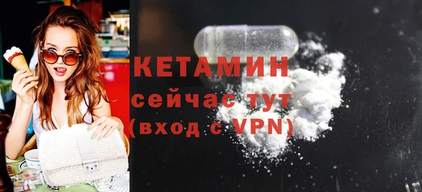 сатива Янаул