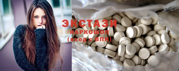 jwh Козельск