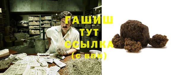 jwh Козельск